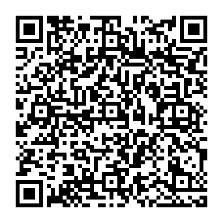 vCard 79232237678
