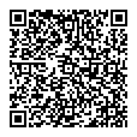 vCard 79232237682
