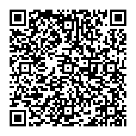 vCard 79232237683