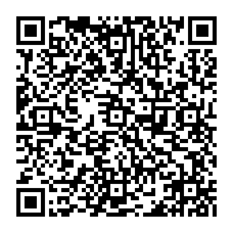 vCard 79232237684
