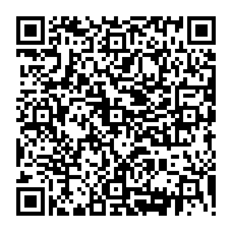 vCard 79232237690