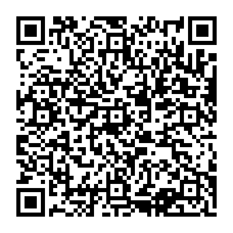 vCard 79232237692