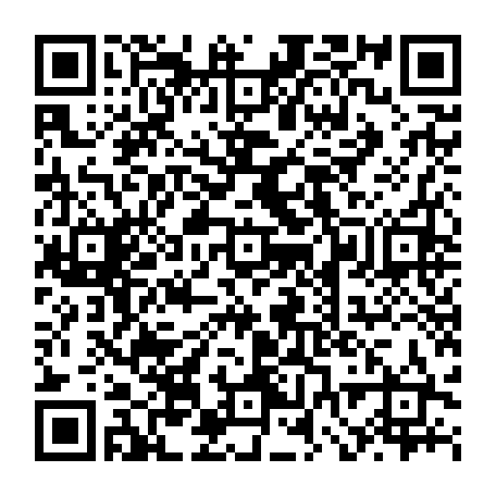vCard 79232237693