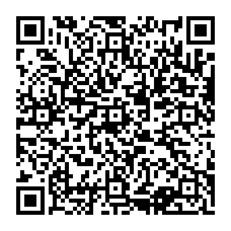 vCard 79232237694