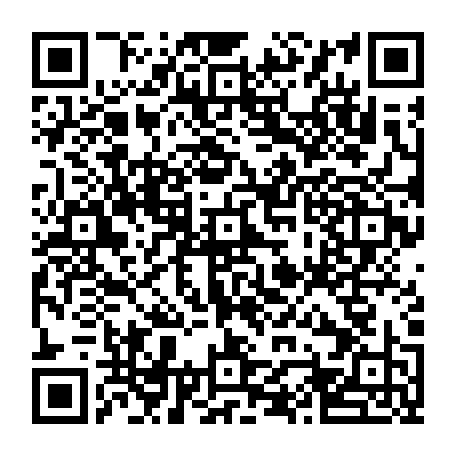 vCard 79232237696