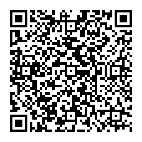 vCard 79232237699