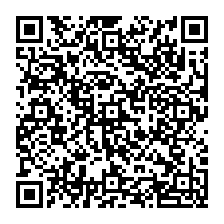 vCard 79232237705