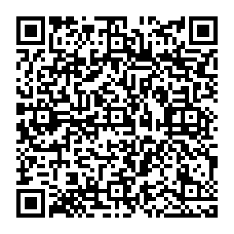 vCard 79232237708