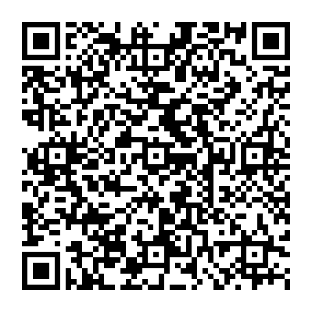 vCard 79232237709