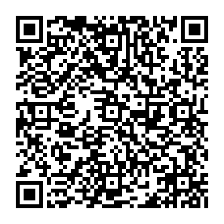 vCard 79232237713
