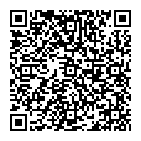 vCard 79232237715