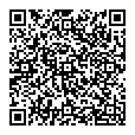 vCard 79232237716