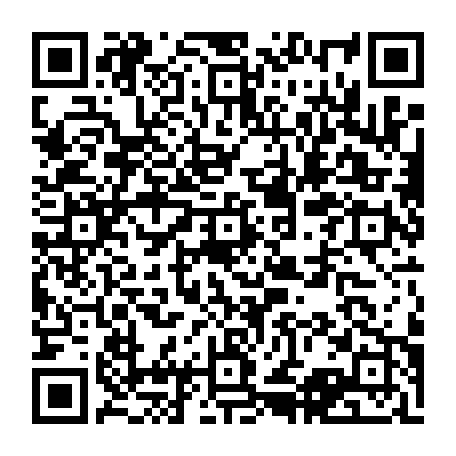 vCard 79232237721
