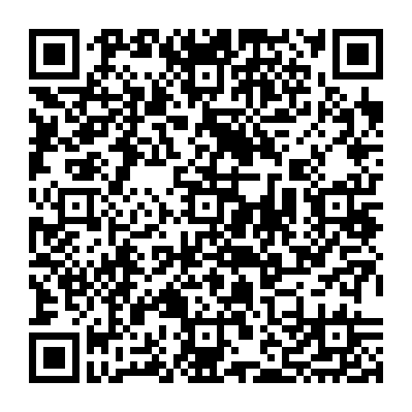 vCard 79232237723