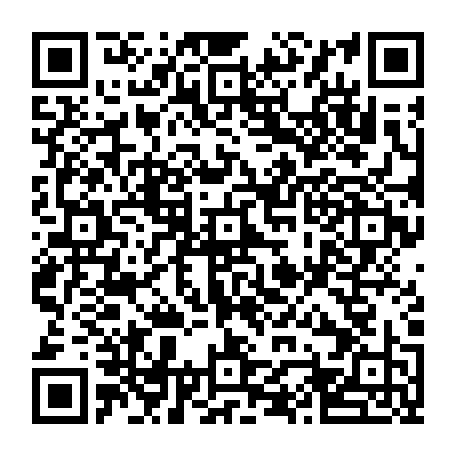 vCard 79232237728