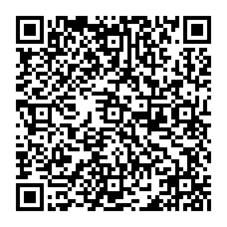 vCard 79232237732