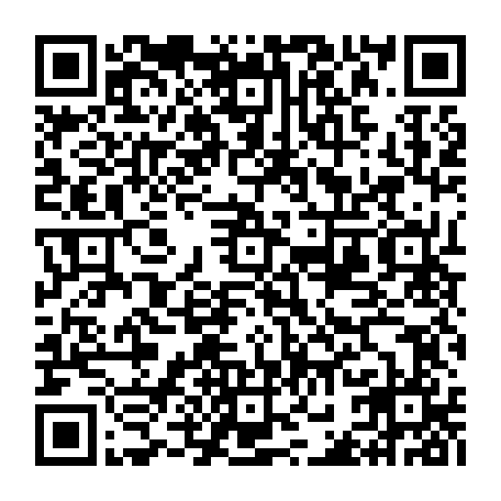 vCard 79232237738