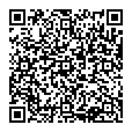 vCard 79232237745