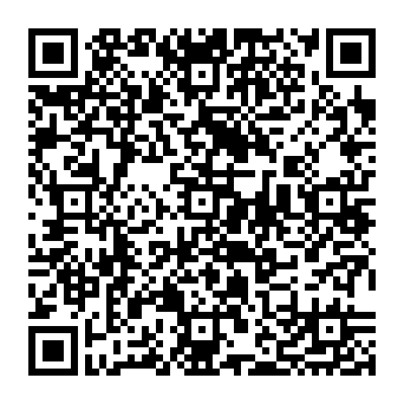 vCard 79232237746