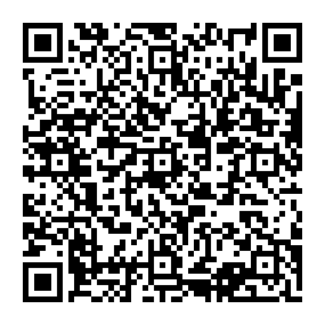 vCard 79232237748