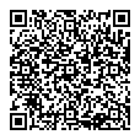 vCard 79232237753