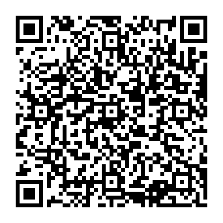vCard 79232237754