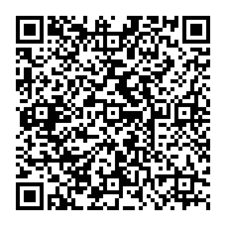 vCard 79232237755