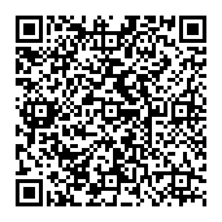 vCard 79232237763