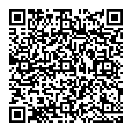 vCard 79232237764