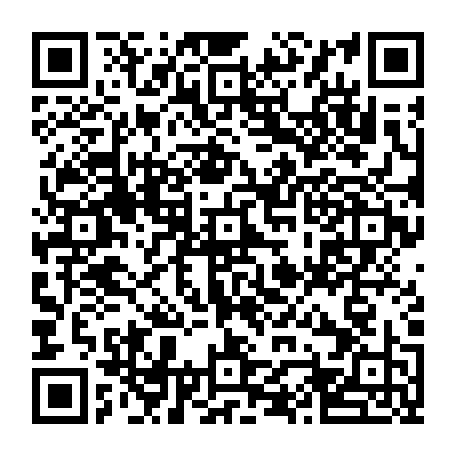 vCard 79232237765