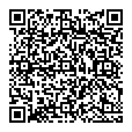 vCard 79232237773