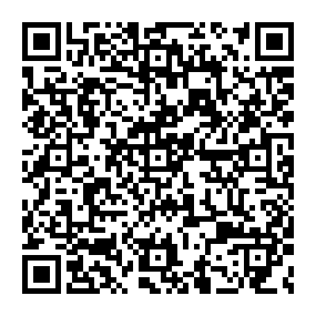 vCard 79232237776