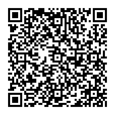 vCard 79232237779