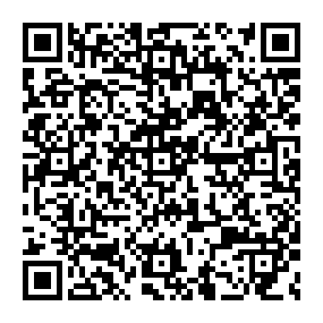 vCard 79232237781