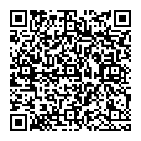 vCard 79232237782