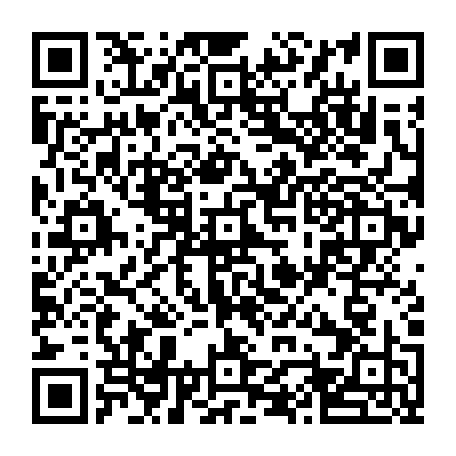 vCard 79232237789