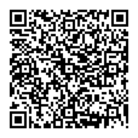 vCard 79232237790