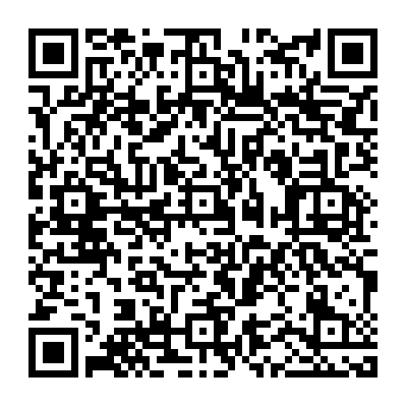 vCard 79232237791