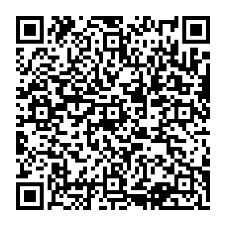 vCard 79232237792