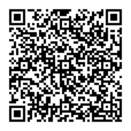 vCard 79232237793