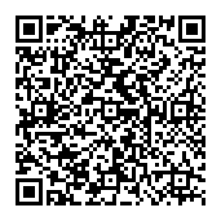 vCard 79232237795