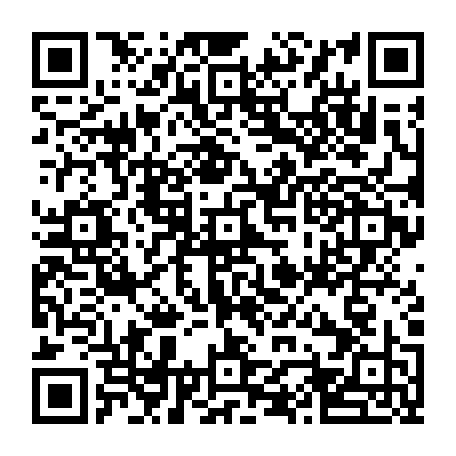 vCard 79232237797