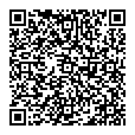 vCard 79232237809