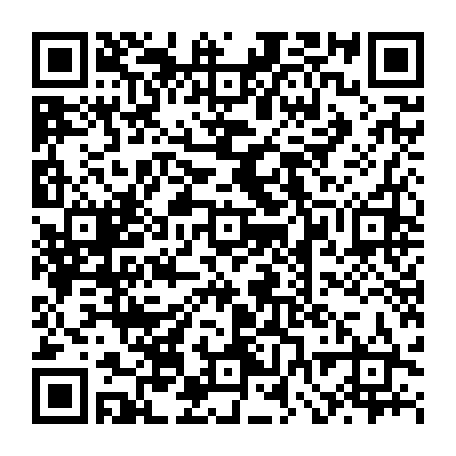 vCard 79232237810