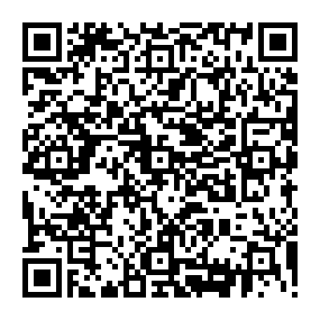 vCard 79232237812