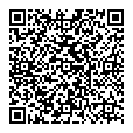 vCard 79232237813