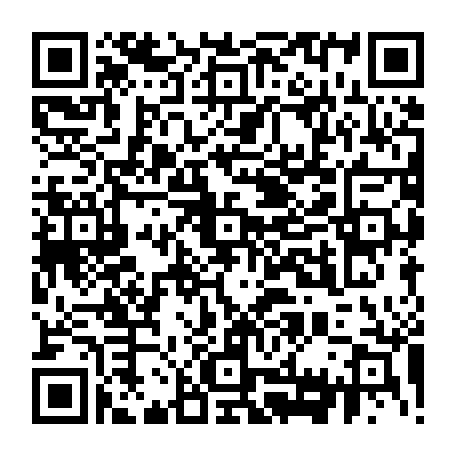 vCard 79232237814