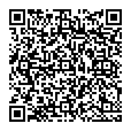 vCard 79232237816