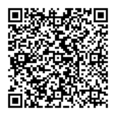 vCard 79232237819
