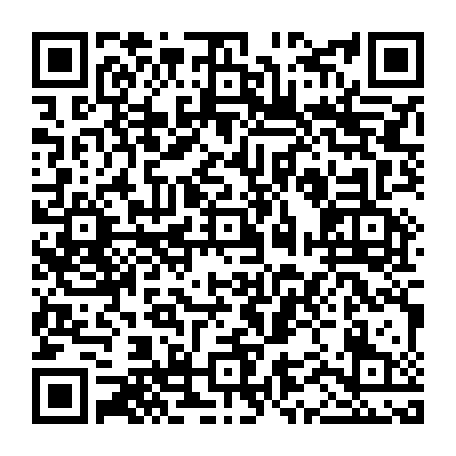 vCard 79232237820